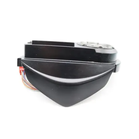 Compteur KYMCO QUANNON 125 2007 - 2012