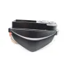 Compteur KYMCO QUANNON 125 2007 - 2012
