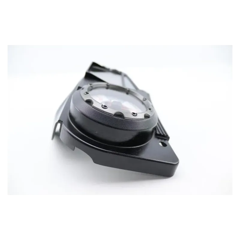 Compteur KYMCO QUANNON 125 2007 - 2012