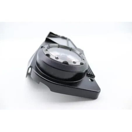 Compteur KYMCO QUANNON 125 2007 - 2012