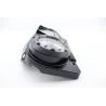 Compteur KYMCO QUANNON 125 2007 - 2012