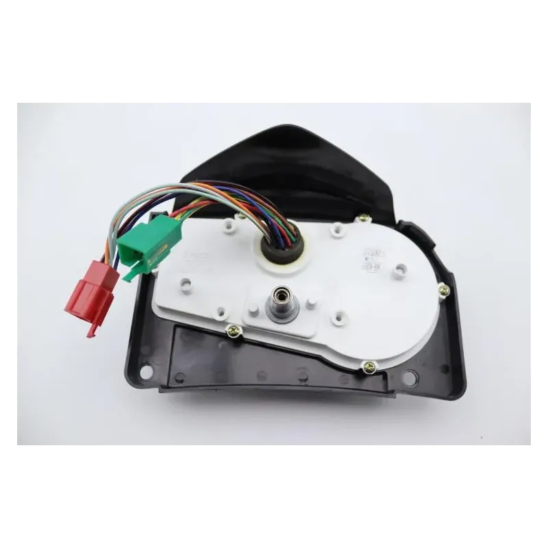Compteur KYMCO QUANNON 125 2007 - 2012