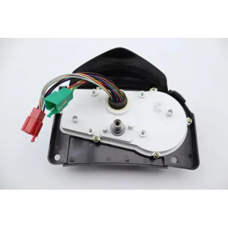 Compteur KYMCO QUANNON 125 2007 - 2012