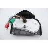 Compteur KYMCO QUANNON 125 2007 - 2012