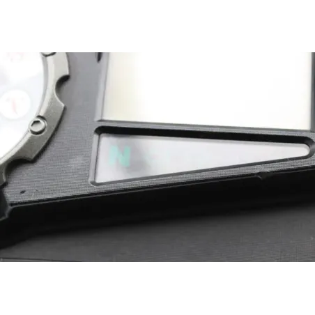 Compteur KYMCO QUANNON 125 2007 - 2012