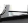 Compteur KYMCO QUANNON 125 2007 - 2012