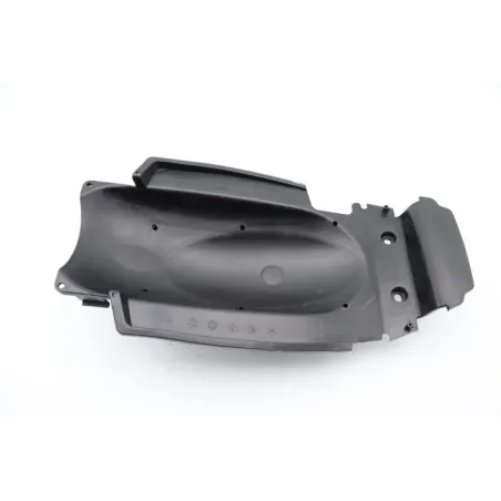 Passage de roue KYMCO QUANNON 125 2007 - 2012