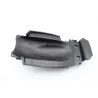 Passage de roue KYMCO QUANNON 125 2007 - 2012