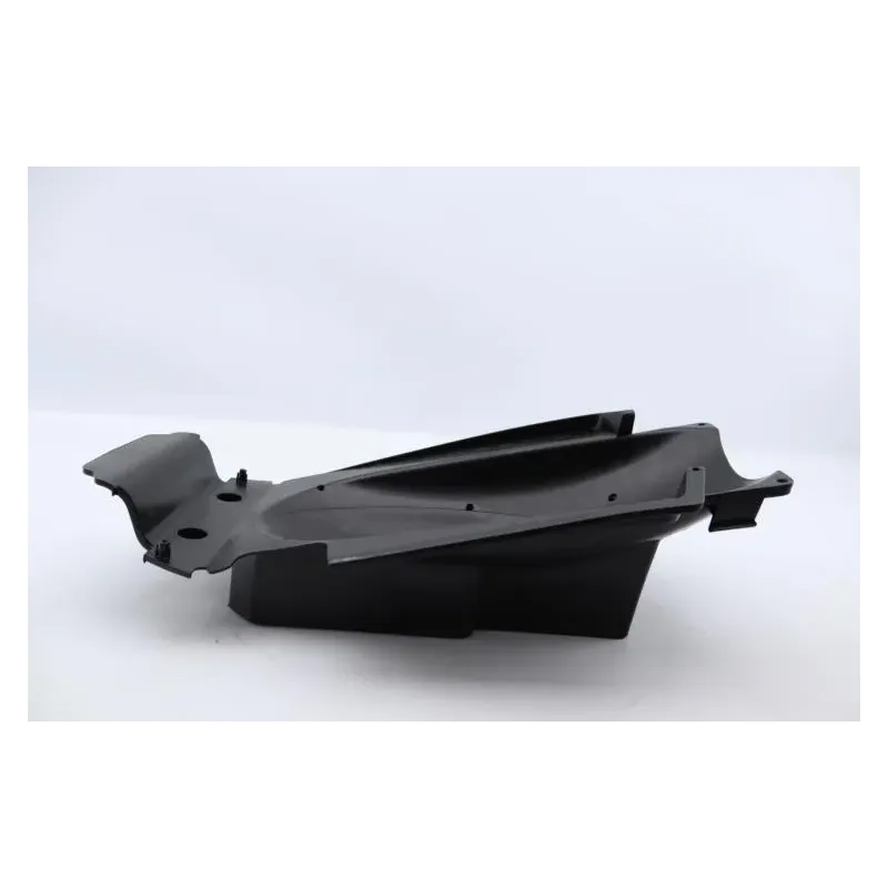 Passage de roue KYMCO QUANNON 125 2007 - 2012