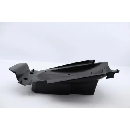 Passage de roue KYMCO QUANNON 125 2007 - 2012