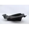 Passage de roue KYMCO QUANNON 125 2007 - 2012