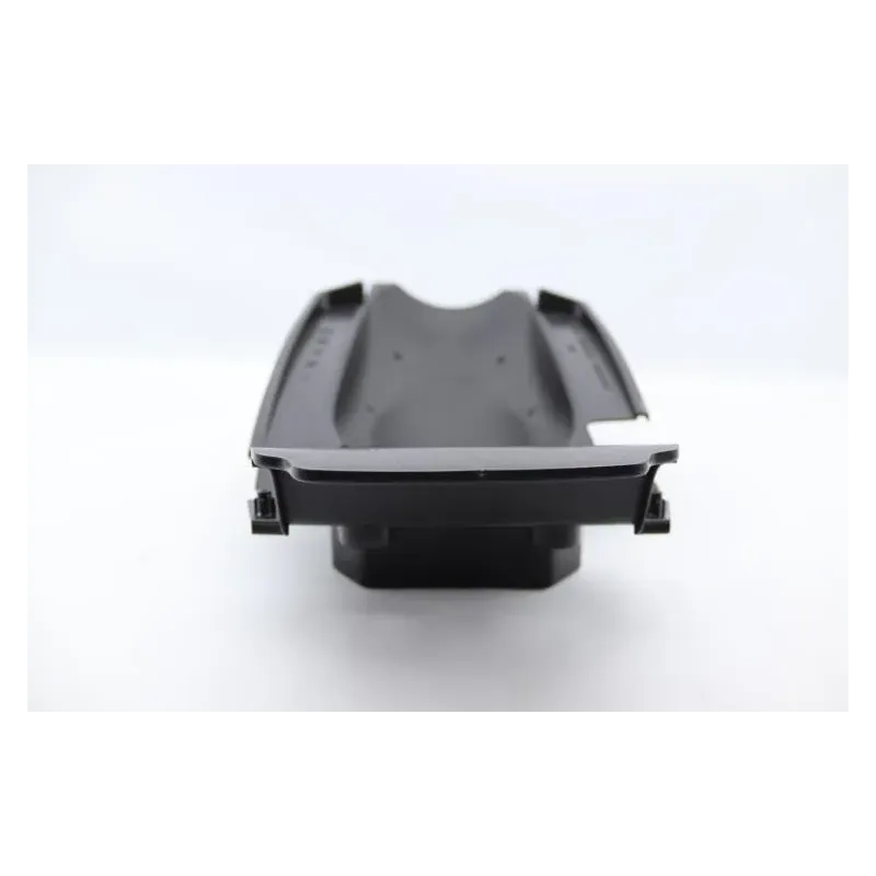 Passage de roue KYMCO QUANNON 125 2007 - 2012
