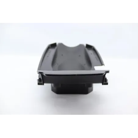 Passage de roue KYMCO QUANNON 125 2007 - 2012