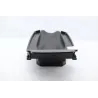 Passage de roue KYMCO QUANNON 125 2007 - 2012