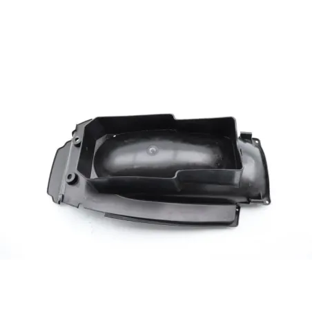 Passage de roue KYMCO QUANNON 125 2007 - 2012