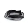 Passage de roue KYMCO QUANNON 125 2007 - 2012