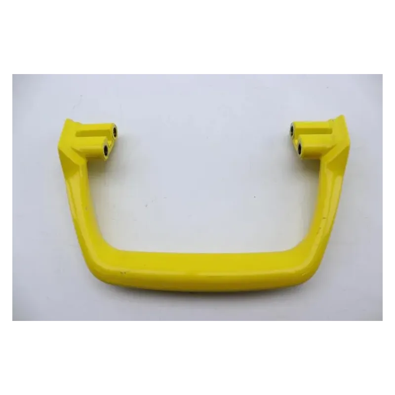 Poignee arriere KYMCO QUANNON 125 2007 - 2012
