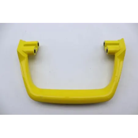 Poignee arriere KYMCO QUANNON 125 2007 - 2012