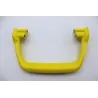 Poignee arriere KYMCO QUANNON 125 2007 - 2012