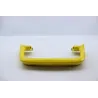 Poignee arriere KYMCO QUANNON 125 2007 - 2012