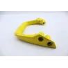 Poignee arriere KYMCO QUANNON 125 2007 - 2012