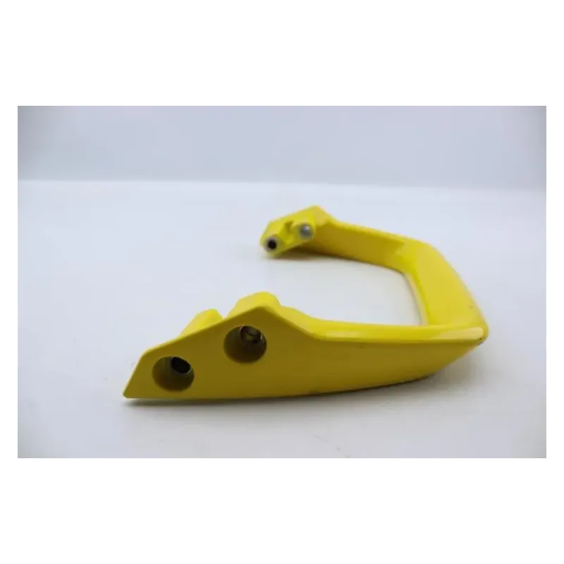 Poignee arriere KYMCO QUANNON 125 2007 - 2012