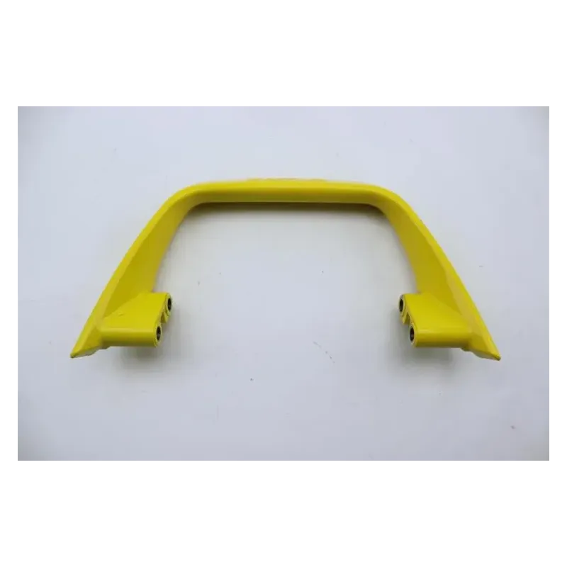 Poignee arriere KYMCO QUANNON 125 2007 - 2012