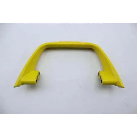 Poignee arriere KYMCO QUANNON 125 2007 - 2012