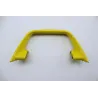 Poignee arriere KYMCO QUANNON 125 2007 - 2012