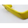 Poignee arriere KYMCO QUANNON 125 2007 - 2012