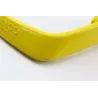 Poignee arriere KYMCO QUANNON 125 2007 - 2012