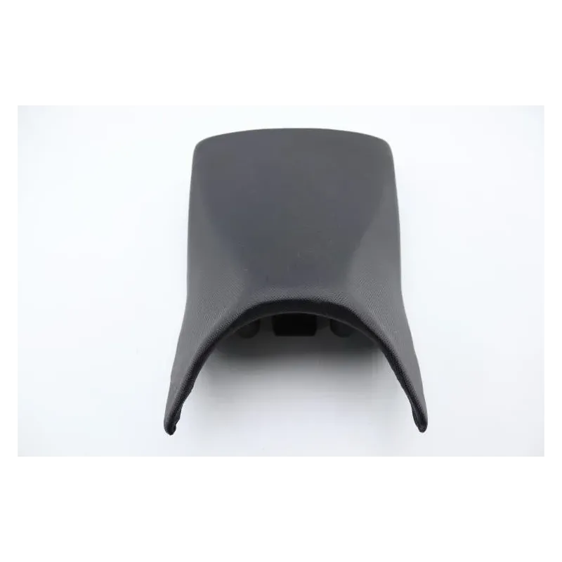Selle conducteur KYMCO QUANNON 125 2007 - 2012