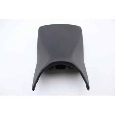 Selle conducteur KYMCO QUANNON 125 2007 - 2012