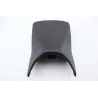 Selle conducteur KYMCO QUANNON 125 2007 - 2012 Selle conducteur KYMCO QUANNON 125 2007 - 2012