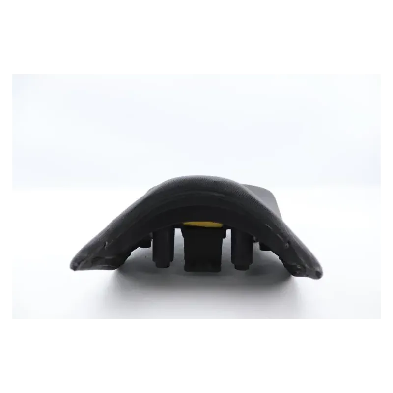 Selle conducteur KYMCO QUANNON 125 2007 - 2012