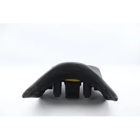 Selle conducteur KYMCO QUANNON 125 2007 - 2012