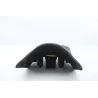 Selle conducteur KYMCO QUANNON 125 2007 - 2012 Selle conducteur KYMCO QUANNON 125 2007 - 2012
