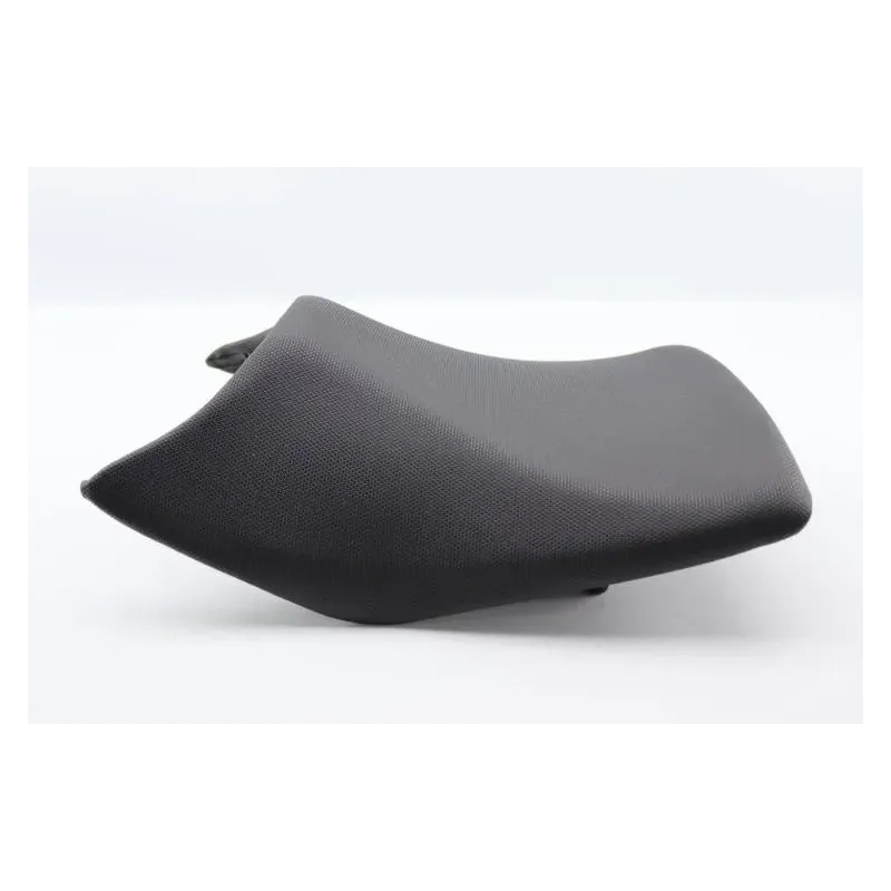 Selle conducteur KYMCO QUANNON 125 2007 - 2012