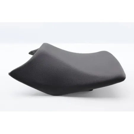 Selle conducteur KYMCO QUANNON 125 2007 - 2012