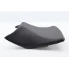 Selle conducteur KYMCO QUANNON 125 2007 - 2012 Selle conducteur KYMCO QUANNON 125 2007 - 2012