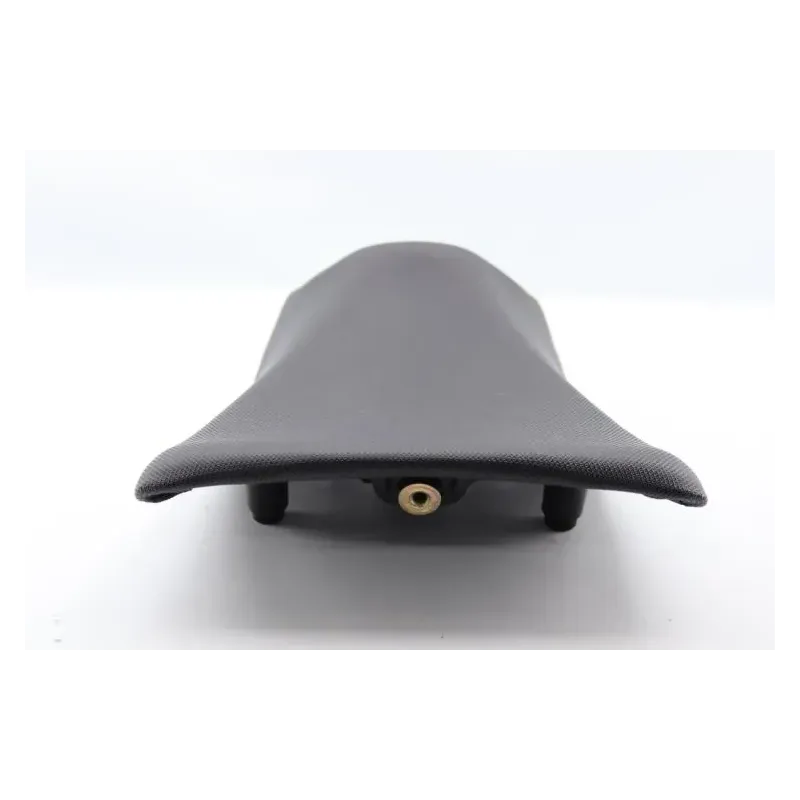 Selle conducteur KYMCO QUANNON 125 2007 - 2012