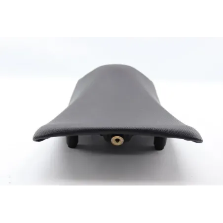 Selle conducteur KYMCO QUANNON 125 2007 - 2012