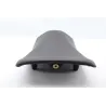 Selle conducteur KYMCO QUANNON 125 2007 - 2012 Selle conducteur KYMCO QUANNON 125 2007 - 2012