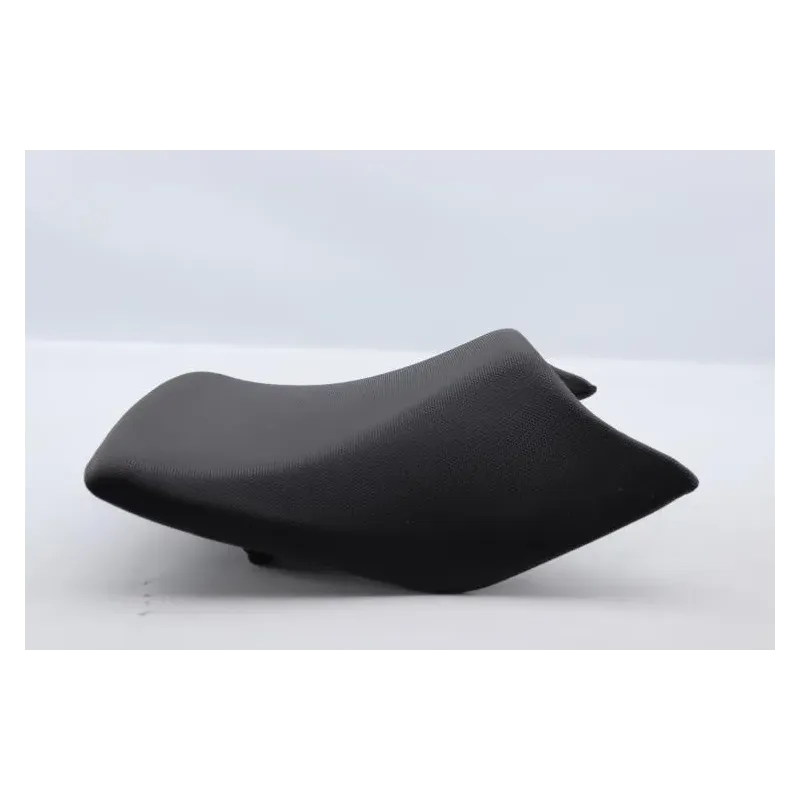 Selle conducteur KYMCO QUANNON 125 2007 - 2012