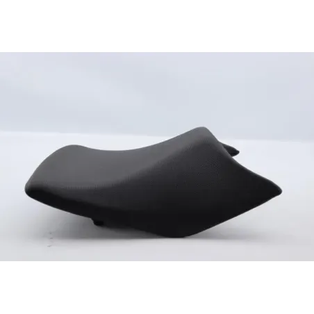 Selle conducteur KYMCO QUANNON 125 2007 - 2012