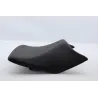 Selle conducteur KYMCO QUANNON 125 2007 - 2012 Selle conducteur KYMCO QUANNON 125 2007 - 2012
