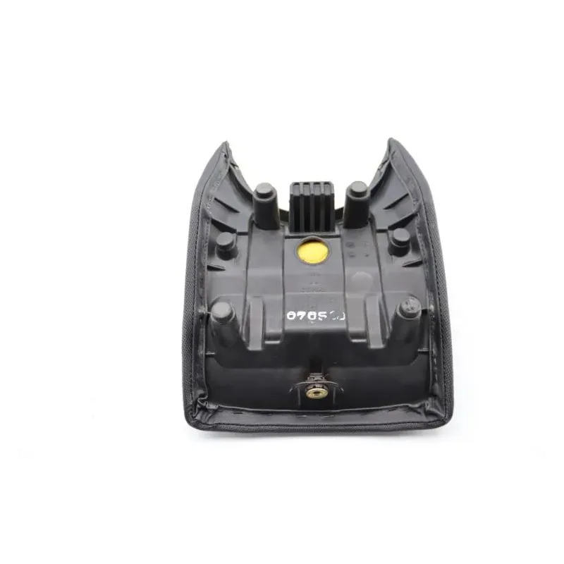 Selle conducteur KYMCO QUANNON 125 2007 - 2012
