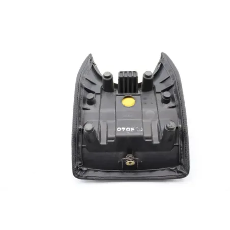 Selle conducteur KYMCO QUANNON 125 2007 - 2012