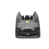 Selle conducteur KYMCO QUANNON 125 2007 - 2012 Selle conducteur KYMCO QUANNON 125 2007 - 2012