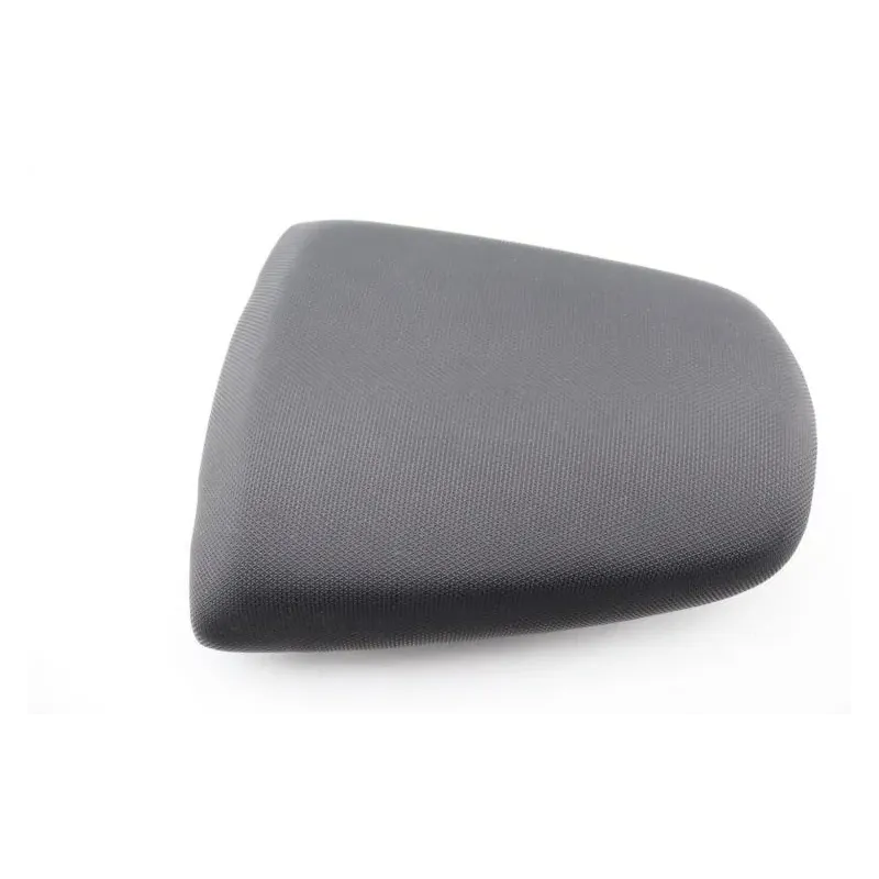 Selle passager KYMCO QUANNON 125 2007 - 2012
